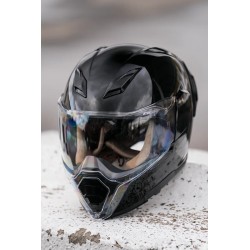 Casque Ultraflite™ Solid MIPS®