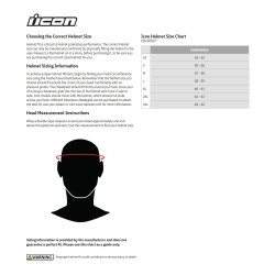 Casque Ultraflite™ Solid MIPS®