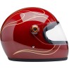 Gringo S Helmet