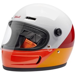 Casque Gringo SV