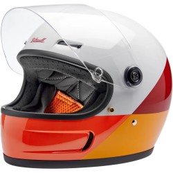 Gringo SV Helmet