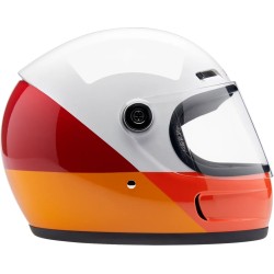 Gringo SV Helmet