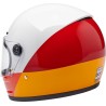 Gringo SV Helmet