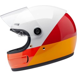 Gringo SV Helmet