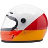 Casque Gringo SV