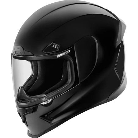 Casque Airframe Pro™