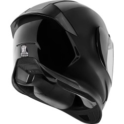 Airframe Pro  Helmet
