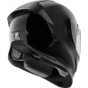 Casque Airframe Pro™