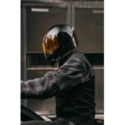 Airframe Pro  Helmet