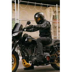 Casque Airframe Pro™