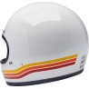 Casque Gringo Sunset Spectrum