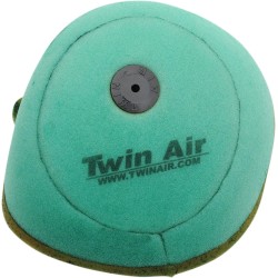 Factory Pre-Oiled Air Filter