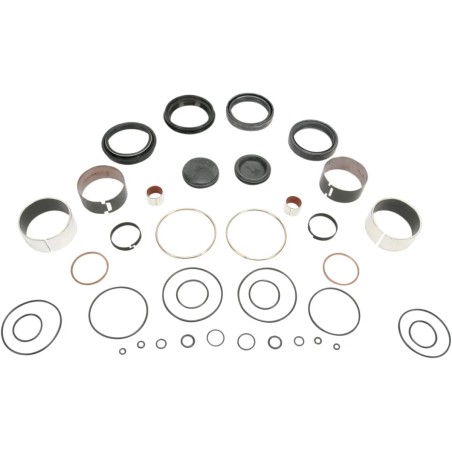 Fork Seal Dust Seal Kit