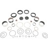 Fork Seal Dust Seal Kit