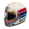 Trophy Helmet