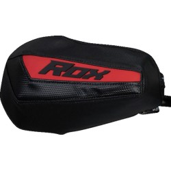 Generation 3 Flex-Tec Handguards