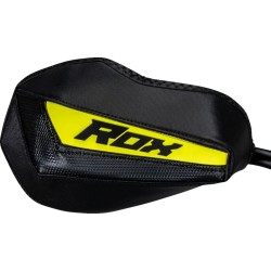 Generation 3 Flex-Tec Handguards