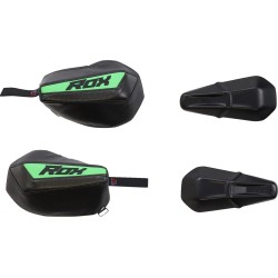 Generation 3 Flex-Tec Handguards