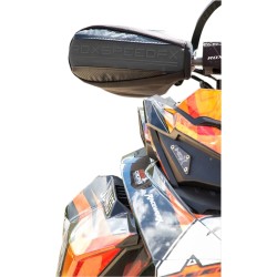 All Season Gauntlet Handguards