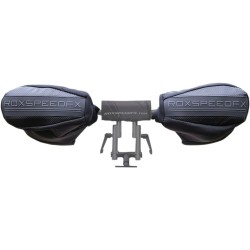 All Season Gauntlet Handguards