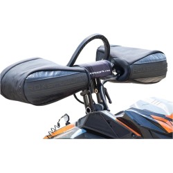 All Season Gauntlet Handguards