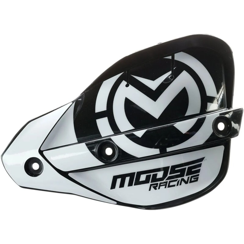 Probend Handguards