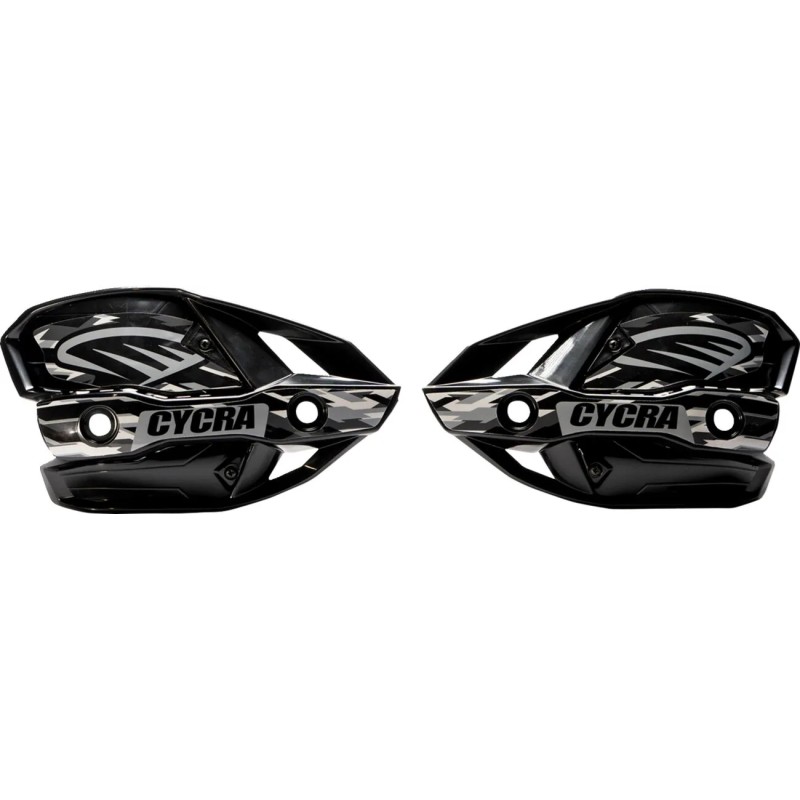 Replacement Probend  Ultra Handshields