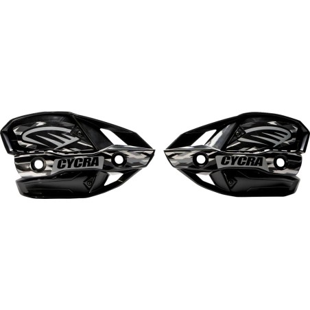 Replacement Probend  Ultra Handshields