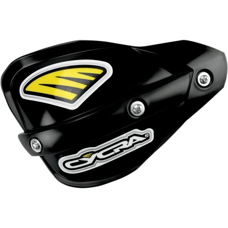 Protège-mains de rechange en plastique Probend™