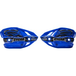 Replacement Probend  Ultra Handshields