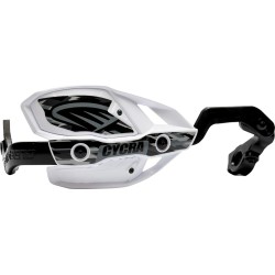 1-1 8  Ultra Probend  CRM Handguards