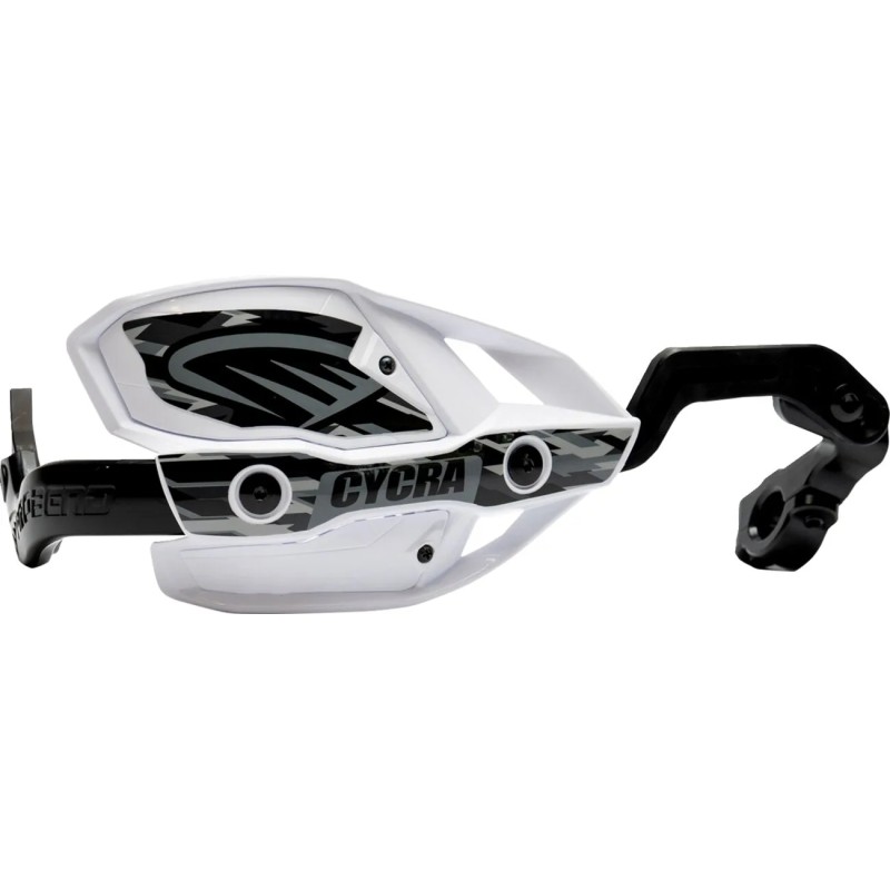 Protège-mains Ultra Probend™ CRM de 1-1/8"