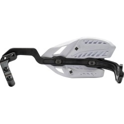 1-1 8  Ultra Probend  CRM Handguards