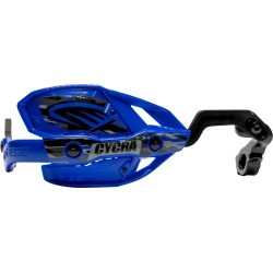 1-1 8  Ultra Probend  CRM Handguards