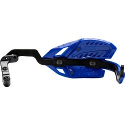 1-1 8  Ultra Probend  CRM Handguards