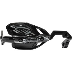 1-1 8  Ultra Probend  CRM Handguards