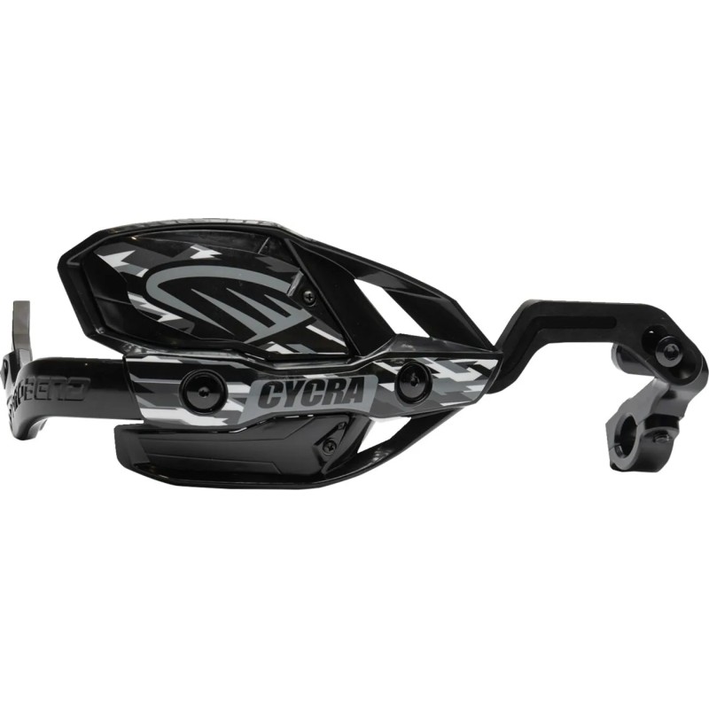 Protège-mains Ultra Probend™ CRM de 1-1/8"