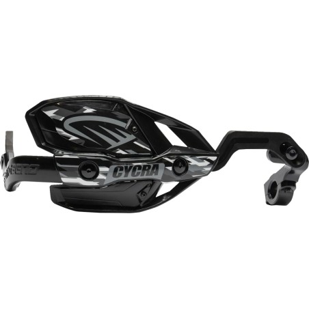 Protège-mains Ultra Probend™ CRM de 1-1/8"