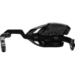 Protège-mains Ultra Probend™ CRM de 1-1/8"