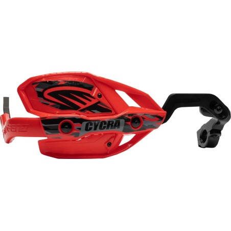 Protège-mains Ultra Probend™ CRM de 1-1/8"