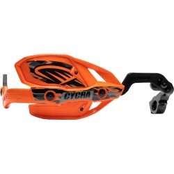 1-1 8  Ultra Probend  CRM Handguards