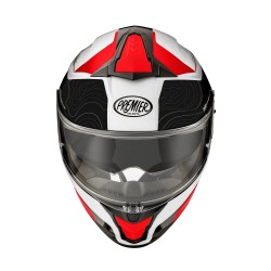 Evoluzione Helmet