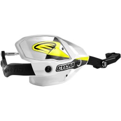 Ultra Probend HCM Handguards