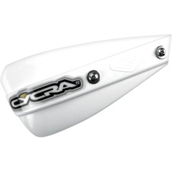 Probend  Low-Profile Replacement Handshields