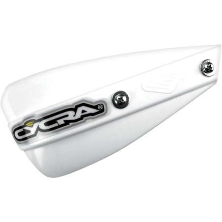 Probend  Low-Profile Replacement Handshields