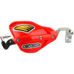 Probend  CRM Racer Pack for 1-1 8  Handlebars