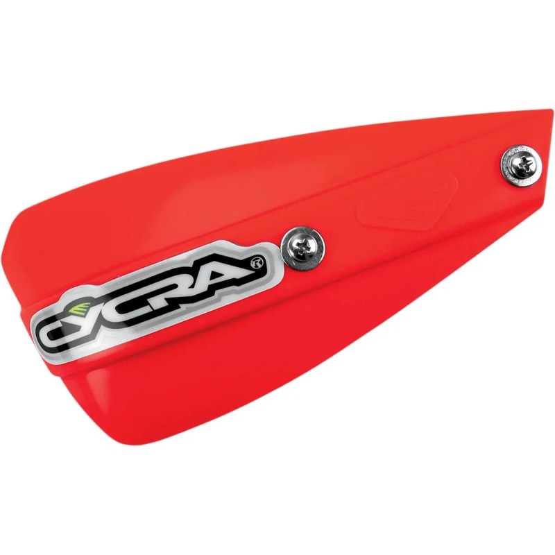 Probend  Low-Profile Replacement Handshields