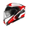 Evoluzione Helmet