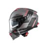 Casque Typhoon BA