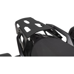 STREET-RACK for Luggage